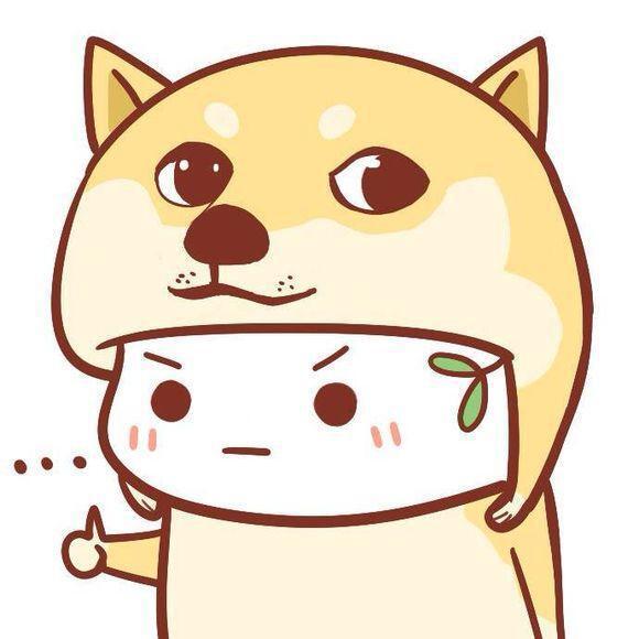 熊猫自助下单网站 - 快手点赞0.01一千个粉丝|快手1元100赞 秒赞